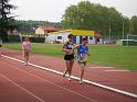 Criterium_Andre_Blanchet_2009 (46)